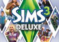 tải the sims 3 full crack 2