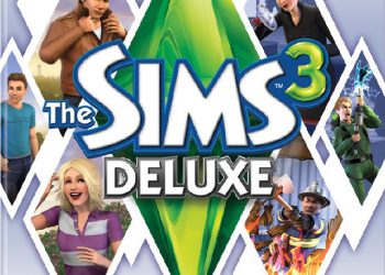 tải the sims 3 full crack 2