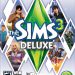 tải the sims 3 full crack 2