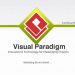 Visual Paradigm