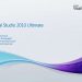 tải visual studio 2010 full crack 4