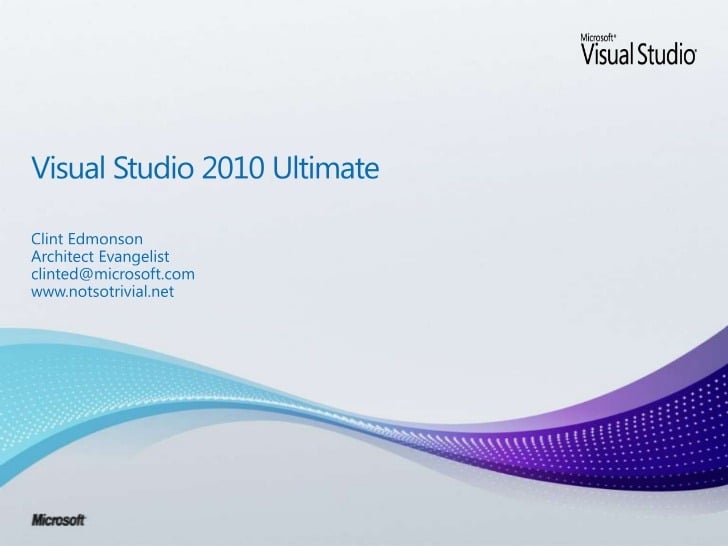 tải visual studio 2010 full crack 4