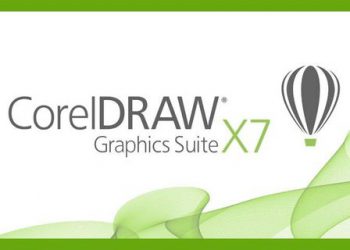 Tính năng của CorelDRAW