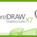 Tính năng của CorelDRAW