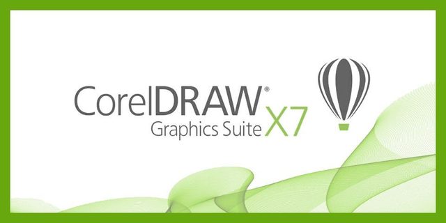 Tính năng của CorelDRAW