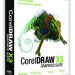 CorelDRAW X3