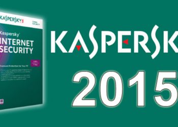Kaspersky 2015 full crack Tiếng Việt miễn phí