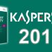 Kaspersky 2015 full crack Tiếng Việt miễn phí