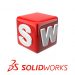 solidworks 2013 full crack
