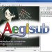 Phần mềm Aegisub 3.2.2 là gì?