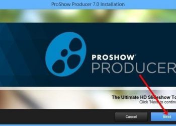 cài đặt bước 3