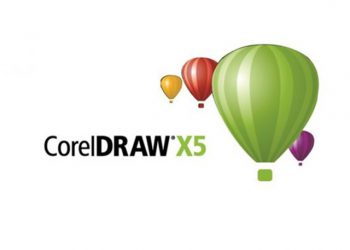 corel x5 full crack 1
