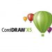 corel x5 full crack 1