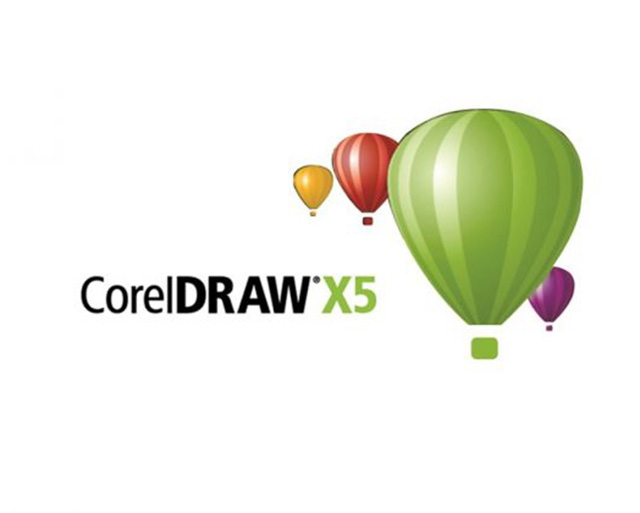 corel x5 full crack 1