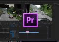 Phần mềm Adobe Premiere Pro CS6 là phần mềm như thế nào?