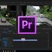 Phần mềm Adobe Premiere Pro CS6 là phần mềm như thế nào?