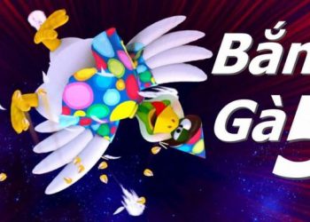 Giới thiệu game Chicken invaders