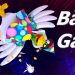 Giới thiệu game Chicken invaders