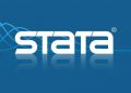 Giới thiệu phần mềm STATA 14