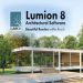 Lumion 8 là gì