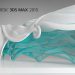 phần mềm Autodesk 3DS Max 2015