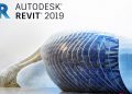 tải revit 2019 full crack 11