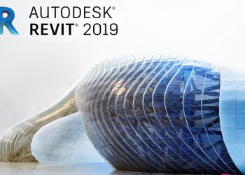 tải revit 2019 full crack 11