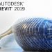 tải revit 2019 full crack 11