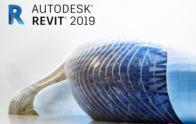 tải revit 2019 full crack 11