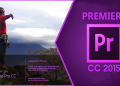 tải adobe premiere pro cc 2015 full crack 5