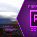 tải adobe premiere pro cc 2015 full crack 5