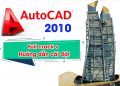 tải autocad 2010 full crack 10