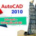 tải autocad 2010 full crack 10