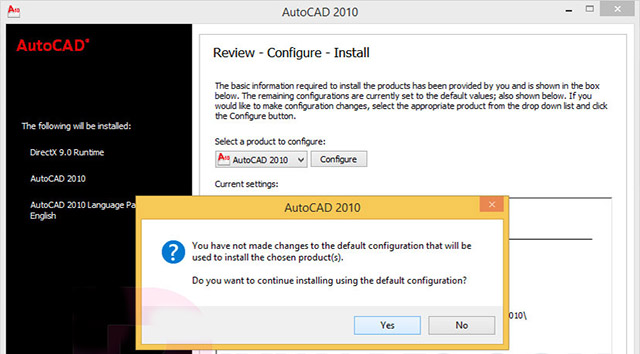 tải autocad 2010 full crack 5