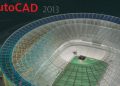 AutoCAD 2013 có những tính năng nổi bật nào?