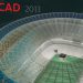AutoCAD 2013 có những tính năng nổi bật nào?
