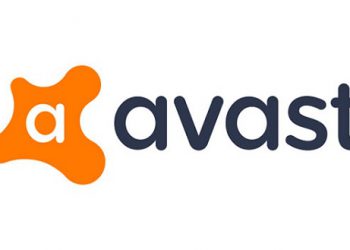 tải Avast 2017 Full Crack