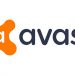 tải Avast 2017 Full Crack