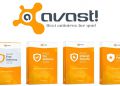 Avast Internet Security Premier 2015 là phần mềm gì?