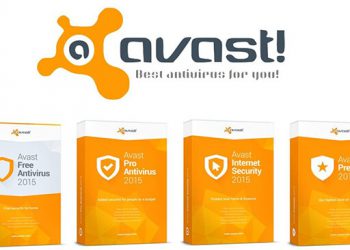 Avast Internet Security Premier 2015 là phần mềm gì?