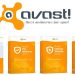 Avast Internet Security Premier 2015 là phần mềm gì?