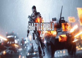 tải battlefield 4 full crack 4