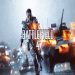 tải battlefield 4 full crack 4
