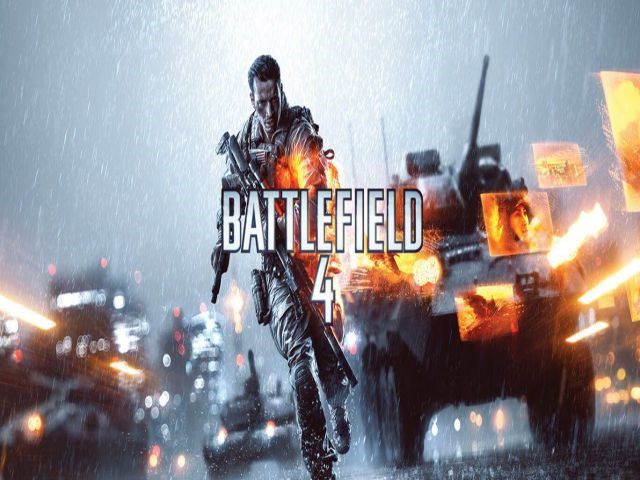 tải battlefield 4 full crack 4