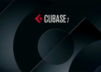 tải Cubase 7 Full Crack 1