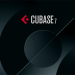 tải Cubase 7 Full Crack 1