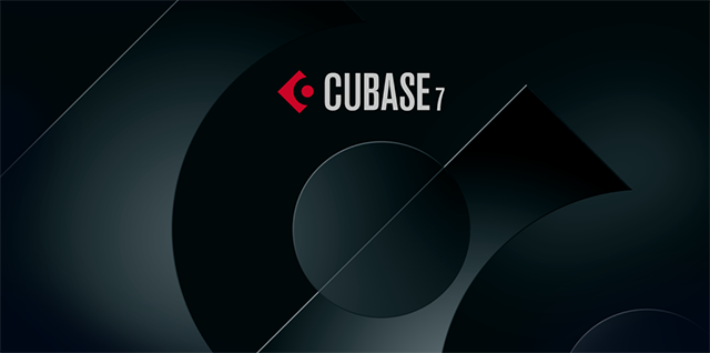 tải Cubase 7 Full Crack 1