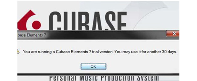 tải Cubase 7 Full Crack 4