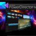 Hướng dẫn cách tải Cyberlink Powerdirector 14