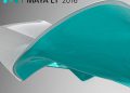 phần mềm Autodesk Maya 2016